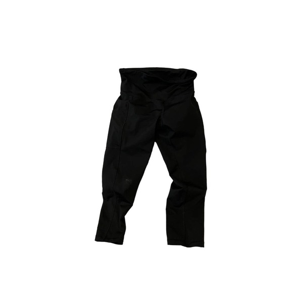 C9 by Champion Sweat Wicking Tights Womans Size S - Picture 1 of 4